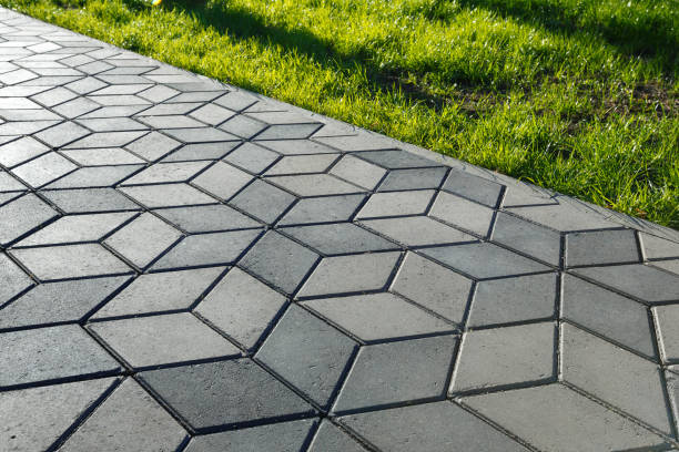 Best Driveway Paving Near Me  in Watauga, TX